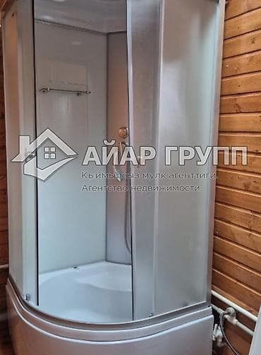 домики деревянные купить: Коттедж, Чолпон-Ата, 14 мест — 3