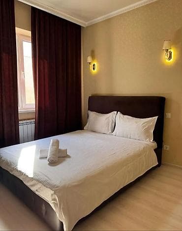 🏨 Mokk Hotel Комфорт и уют для вашего отдыха 🌿 🕰 Работаем