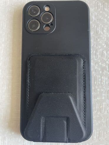 самсунг с 22 цена бишкек: IPhone 12 Pro Max, Колдонулган, 256 ГБ, Graphite, Каптама, 81 % — 3