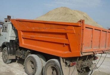 соль технический: Доставка с ЖБИ отсев чистый мытый серый красный отсев грязный — 1