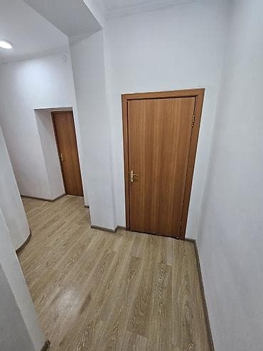 Коммерческая недвижимость: Вефа ТЦ Сдается офисное помещение Площадь: 70м2 Второй этаж В — 10