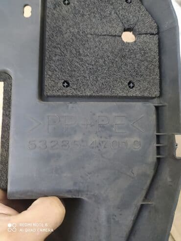 запчасти на тойота хайлендер: Запчасти Тойота Приус 20 Toyota Prius 20. В наличии то что на фото — 11