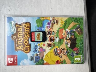 Xbox One: Продам Nintendo Switch второй ревизии (v2, 2019), стоковая (не — 6