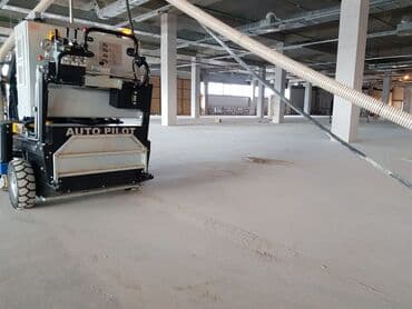 полировка панели: Стяжка Монтаж Больше 6 лет опыта — 1