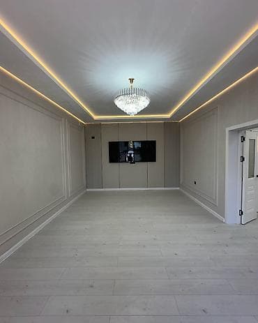 ✨ Продаётся дом Киркомстром Бишкек ✨ 🏡 Характеристики: • Участок - 4 — 3