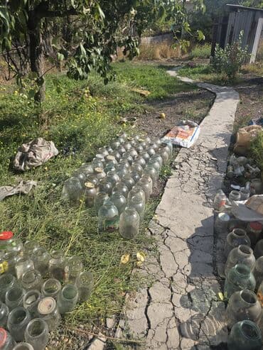 товары из европы: Банкалар, Колдонулган, Өзү алып кетүү, Акылуу жеткирүү — 2