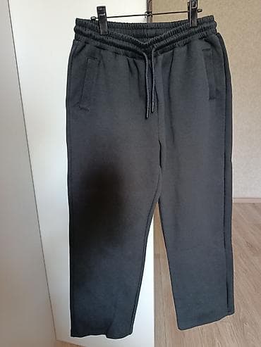 nike tech flece: Спортивный костюм Bluoltre (женский), размер 2XL,(48-50-52)примерно — 2