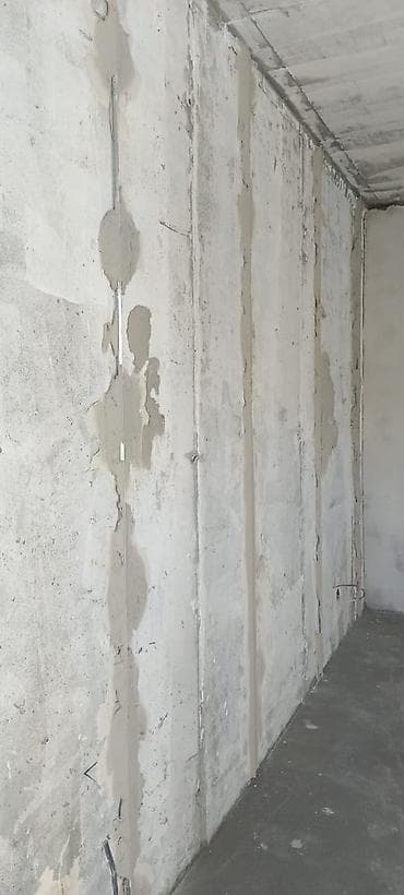 Дизайн, проектирование: Мастера по кладке кирпича, мастера по укладке плитки, доступны для — 1