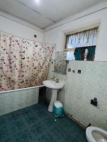 снять дом недорого: 100 м², 5 комнат — 2