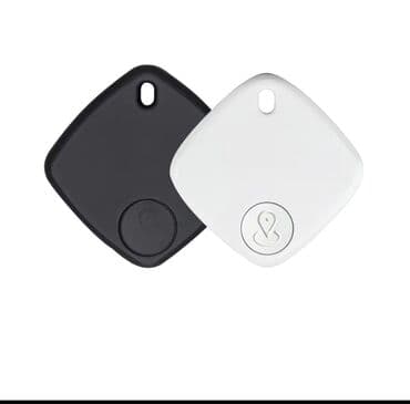 ipod shuffle купить: 📍 Всегда знай, где всё, что тебе важно! 💡 Представляем умный — 4