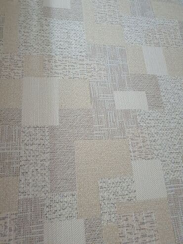 художник иллюстратор работа: Поклейка обоев Больше 6 лет опыта — 3