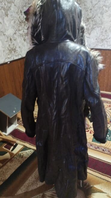 обувь больших размеров бишкек: Сатылат — 1