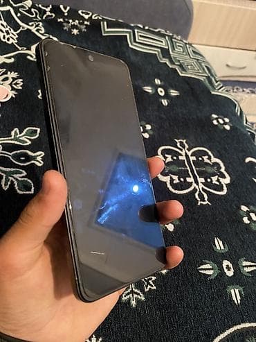 беспроводные наушники xiaomi airdots 3: Redmi, Redmi 13C, Б/у, 256 ГБ, цвет - Серый, 1 SIM, 2 SIM — 2