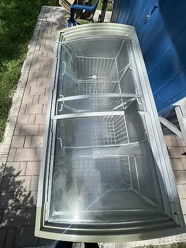 xing: Б/у, В наличии — 4