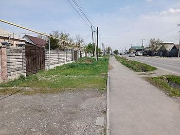 купою: 12 соток, Тех паспорт, Договор купли-продажи — 4