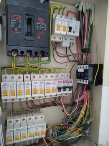 купить стол трансформер для ноутбука: Услуги Электрика любые работы — 1