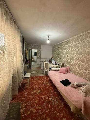 бассейин б у: Продаётся недостроенный двухэтажный кирпичный дом с участком и — 8