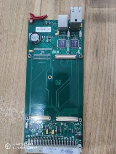 скупка салафанов: Куплю микросхемы — 3