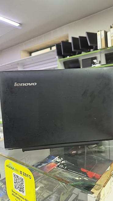 hp x2: Ноутбук Lenovo / Для учебы и офиса диагональ экрана Характеристики — 6