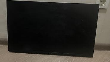 Монитор, Xiaomi, LED, 26" - 27"