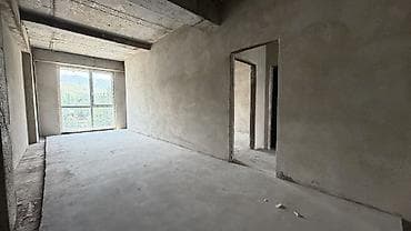 3 комнаты, 124 м², Элитка, Элитка, 4 этаж, ПСО (под самоотделку) — 8