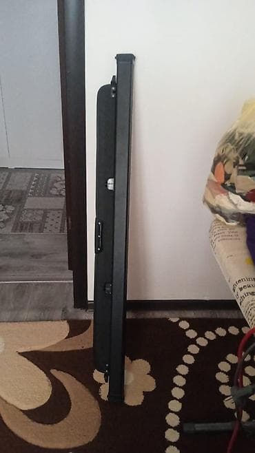 Рули: Шторка на лексус rx350 — 1