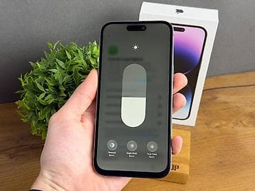 iphone 14 pro max: IPhone 14 Pro Max, 256 ГБ — 3