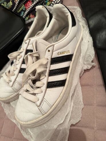 купить двухкомфорочную электрическую плиту мечта: Мидеа обогреватель 4000с — 6