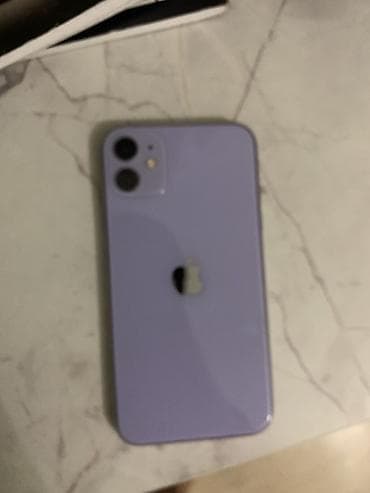 iphone 10 pro max: IPhone 11, Новый, 128 ГБ — 1