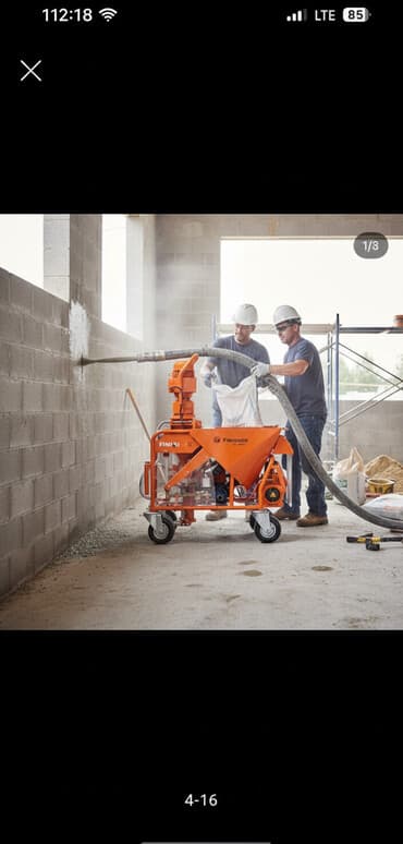 поставщики цветов бишкек: Штукатурная станция, Новый, В наличии — 10