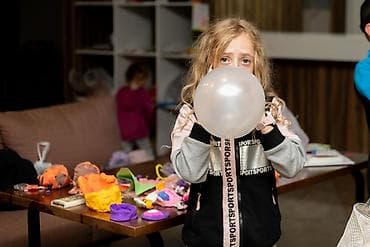 видеосъёмка: Фотосъёмка | С выездом | Съемки мероприятий, Фотосессия, Съемки интервью — 7