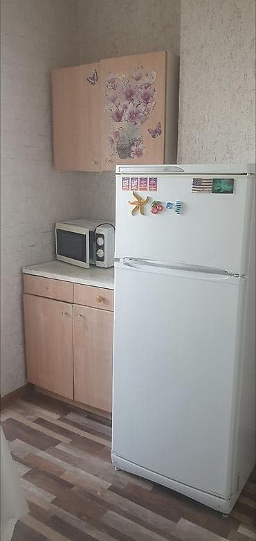 3х: 3 комнаты, С мебелью частично — 6