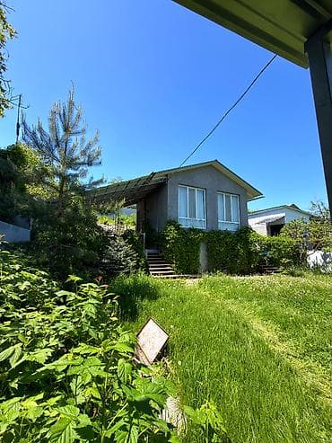 купить дом дачи дружба: 🏡 **Продаётся полностью обустроенная дача в селе Арашан, ДТ «Электрик» — 3