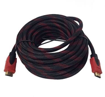 ютипи кабель цена: Кабели HDMI (HDTV High-Speed v 1.4). Отличное качество. 1,5м = 180 — 3