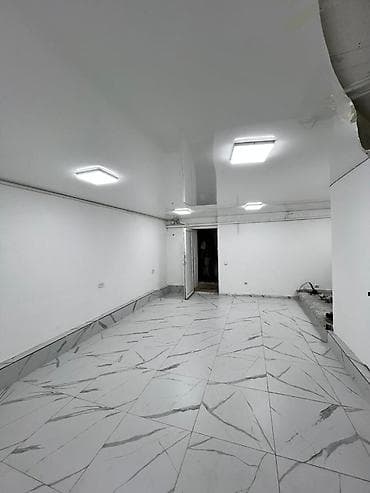 баня из сруба: Аренда офисов, 135 м², В частном доме, 1 линия, С оборудованием, С отдельной кухней — 5