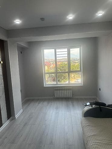 platinum park: 1 комната, Собственник, Семейным, от 1 года, С мебелью полностью — 5