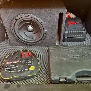 golf 2 8: Volkswagen Passat: 1988 г., 1.8 л, Ручные, Бензин, Седан — 8