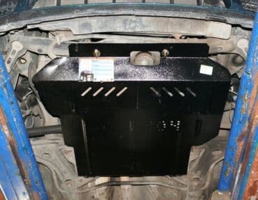 чехолы для авто: Авто тент тент для авто авто тент тент чехол авто чехлы для авто — 27