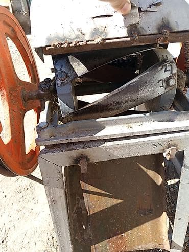 Продаю сено дробилка прошу 15 тыс at lalafo.kg Продаю сено дробилка прошу 15 тыс