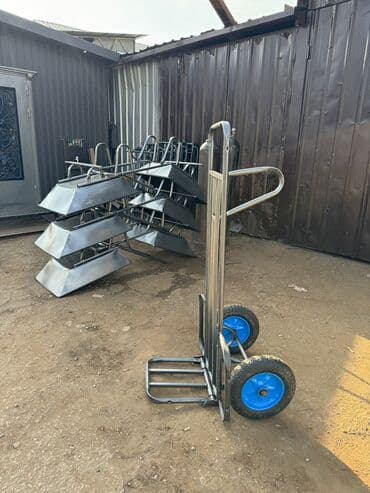 уголь каракече бешсары шабыркуль каражыра доставка бишкек купить фото: Оптом тачки продаем Оптом леса продаем Оптом буржуйка продаем Оптом — 7