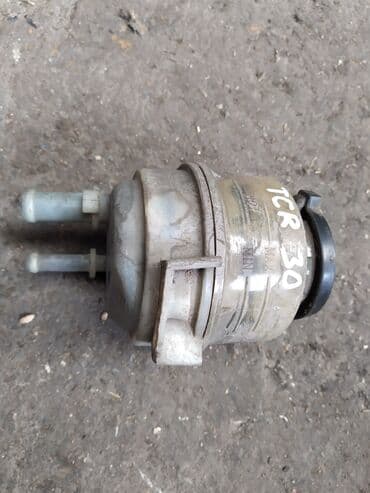 Toyota Estima TCR30 Бачок ГУР Тойота Эстима TCR 30 бачок гур at lalafo.kg Toyota Estima TCR30 Бачок ГУР Тойота Эстима TCR 30 бачок гур