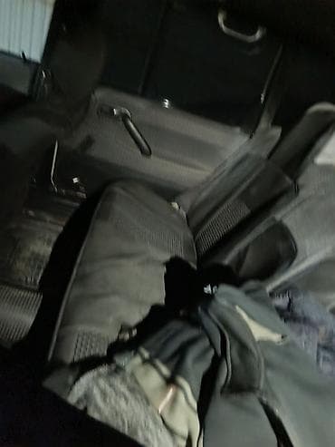 golf 4 2 3: Volkswagen Passat Variant: 1992 г., 1.8 л, Механика, Бензин, Универсал — 6