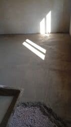 светильники направленного света: Керме шыптар Жылтырабаган Акысыз консультация — 9