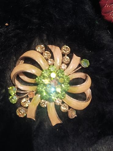 монета сом: Набор для коллекционеров и любителей украшений: 1) Памятная монета — 4