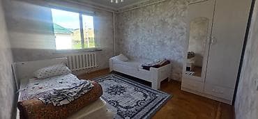 дом в караколе: 🏡 Сдается уютный дом посуточно в Чолпон-Ате, Иссык-Куль Приглашаем на — 5