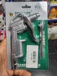 опрыскиватель садовый: Продувочный пистолет для детейлинга. Высокое качество и удобное — 3