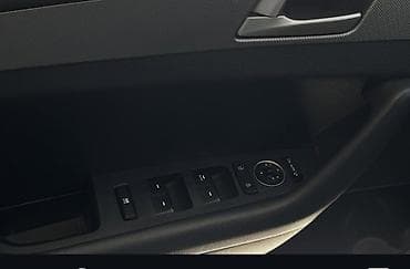 audi s8: Hyundai Sonata: 2019 г., Автомат, Газ, Седан — 7