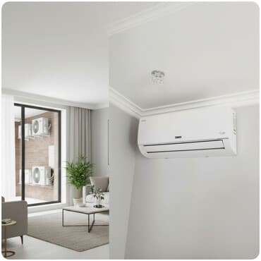 камера наблюдения для дома: Установка кондиционеров. ремонт. заправка. чистка. гарантия качества — 1