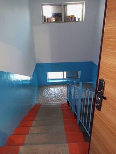 село чалдовар: 2 комнаты, 50 м², 4 этаж — 9