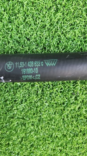 блок предохранителей: Патрубок Е39 е38 С двс V6 Год 28 632 В отличном состоянии, очень — 5